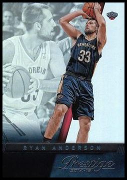 51 Ryan Anderson